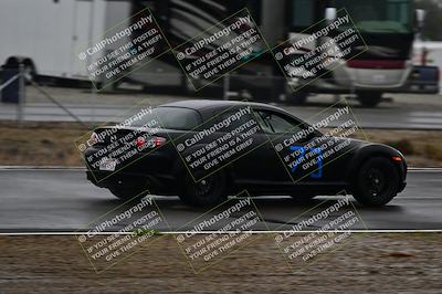 media/Nov-15-2025-CalClub SCCA (Sat) [[7bfa5a7151]]/Track Day Session (Group 1)/Track Day Session 3/